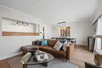3616 E GEORGIA STREET - thumbnail 14