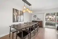 3616 E GEORGIA STREET - thumbnail 15