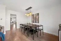 3616 E GEORGIA STREET - thumbnail 16