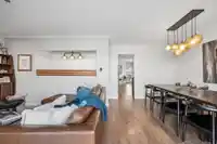 3616 E GEORGIA STREET - thumbnail 17