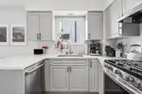 3616 E GEORGIA STREET - thumbnail 18