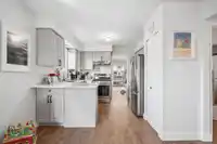 3616 E GEORGIA STREET - thumbnail 19