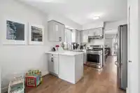 3616 E GEORGIA STREET - thumbnail 20
