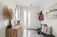 3616 E GEORGIA STREET - thumbnail 3