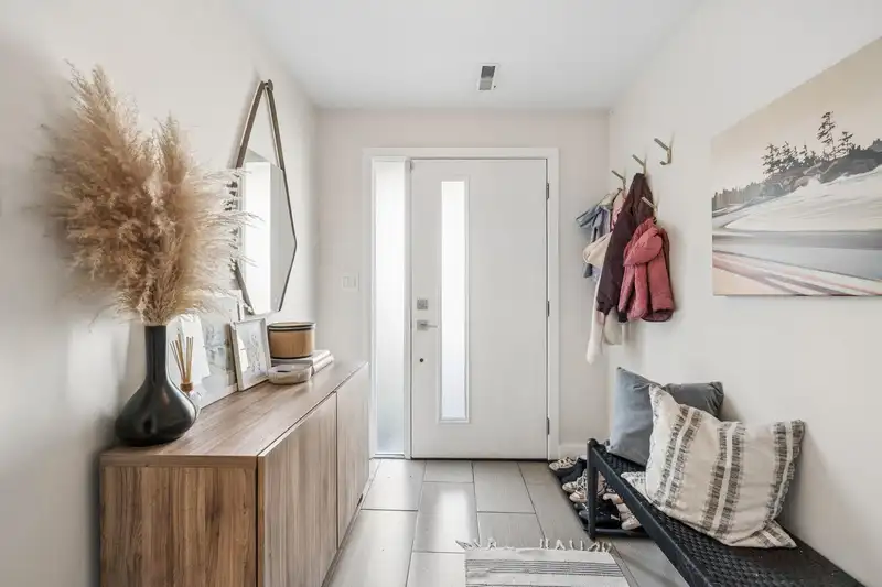 3616 E GEORGIA STREET - photo 3 of 35