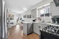 3616 E GEORGIA STREET - thumbnail 21
