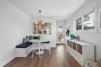 3616 E GEORGIA STREET - thumbnail 22
