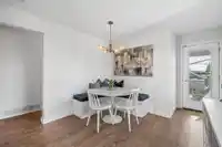 3616 E GEORGIA STREET - thumbnail 23