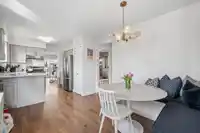 3616 E GEORGIA STREET - thumbnail 24