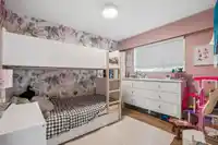 3616 E GEORGIA STREET - thumbnail 25