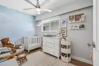 3616 E GEORGIA STREET - thumbnail 26