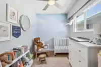 3616 E GEORGIA STREET - thumbnail 27