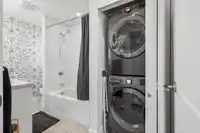 3616 E GEORGIA STREET - thumbnail 28