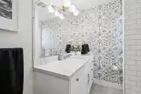 3616 E GEORGIA STREET - thumbnail 29