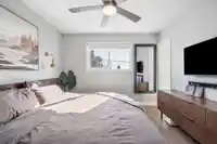 3616 E GEORGIA STREET - thumbnail 30