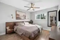 3616 E GEORGIA STREET - thumbnail 31