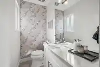 3616 E GEORGIA STREET - thumbnail 32