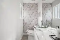 3616 E GEORGIA STREET - thumbnail 33