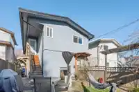 3616 E GEORGIA STREET - thumbnail 35