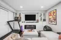 3616 E GEORGIA STREET - thumbnail 6