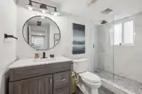 3616 E GEORGIA STREET - thumbnail 7
