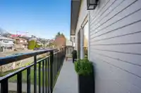 3616 E GEORGIA STREET - thumbnail 8