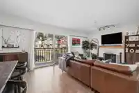 3616 E GEORGIA STREET - thumbnail 9