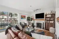 3616 E GEORGIA STREET - thumbnail 10