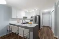 113 3388 MORREY COURT - thumbnail 1