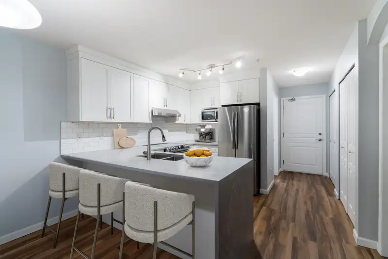 113 3388 MORREY COURT - photo 1 of 33