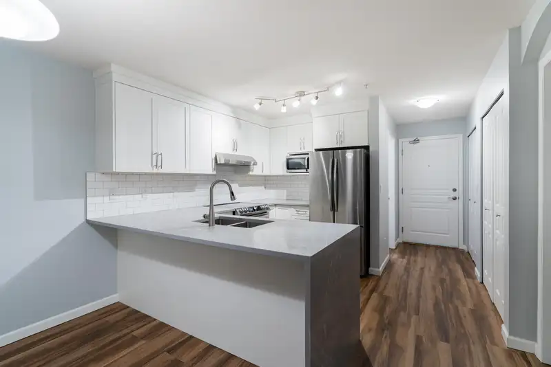 113 3388 MORREY COURT - photo 2 of 33
