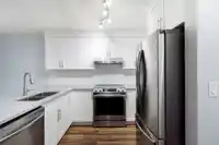 113 3388 MORREY COURT - thumbnail 12