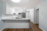113 3388 MORREY COURT - thumbnail 13