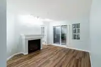 113 3388 MORREY COURT - thumbnail 14
