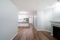 113 3388 MORREY COURT - thumbnail 16