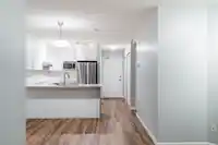 113 3388 MORREY COURT - thumbnail 17