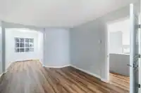 113 3388 MORREY COURT - thumbnail 18