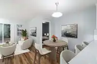 113 3388 MORREY COURT - thumbnail 3