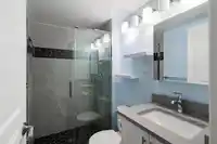 113 3388 MORREY COURT - thumbnail 22