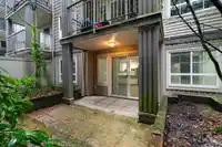 113 3388 MORREY COURT - thumbnail 25
