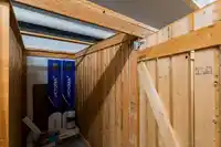 113 3388 MORREY COURT - thumbnail 29
