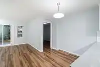 113 3388 MORREY COURT - thumbnail 4