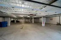 113 3388 MORREY COURT - thumbnail 31