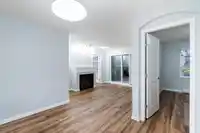 113 3388 MORREY COURT - thumbnail 6