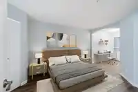 113 3388 MORREY COURT - thumbnail 7