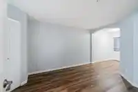 113 3388 MORREY COURT - thumbnail 8