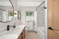 2568 TRILLIUM PLACE - thumbnail 22