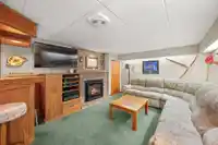 2568 TRILLIUM PLACE - thumbnail 24