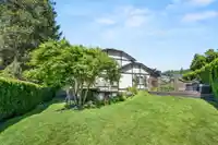 2568 TRILLIUM PLACE - thumbnail 37