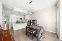 8 100 WOOD STREET - thumbnail 11